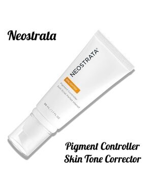Neostrata Brightening Serum